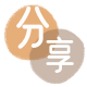 六盘水信用卡☀️蚂蚁信用卡提现的诚信商家